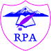 Rocky Point Academy Logo