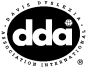 Davis Dyslexia Association International Logo